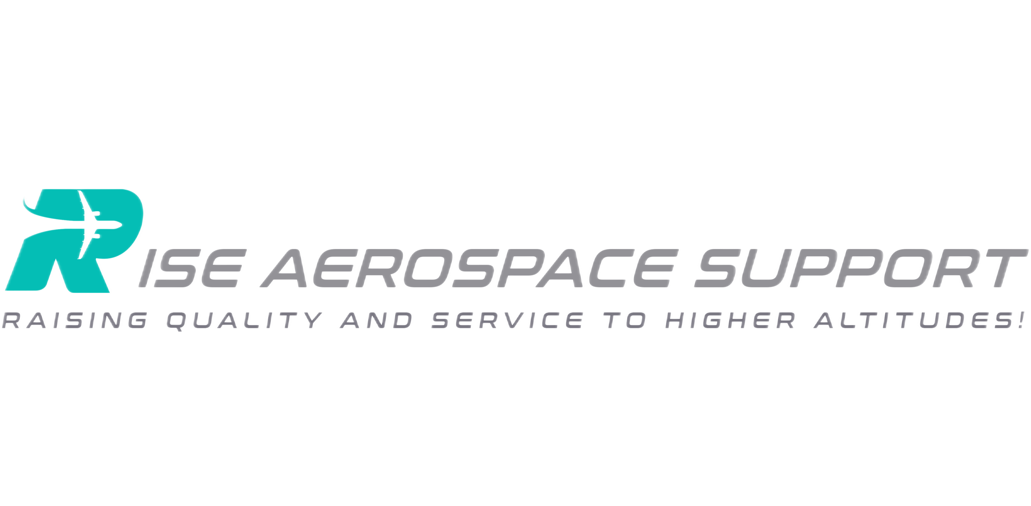 Rise Aerospace Support